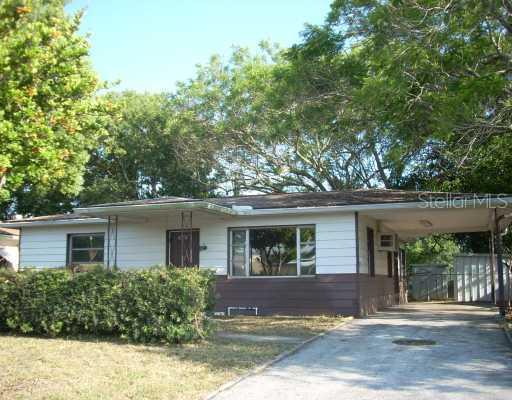 6372 43rd Ave., Kenneth City, FL 33709