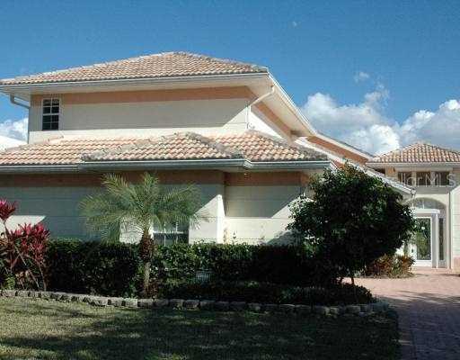 8619 Laurel Dr., Pinellas Park, FL 33782