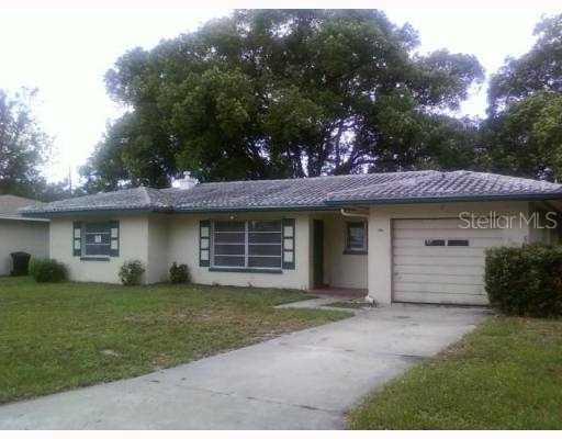 10 N Mercury Ave., Clearwater, FL 33765
