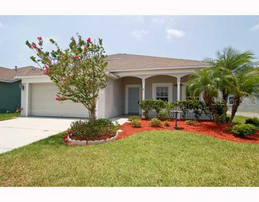 1747 Winsloe Dr., Trinity, FL 34655