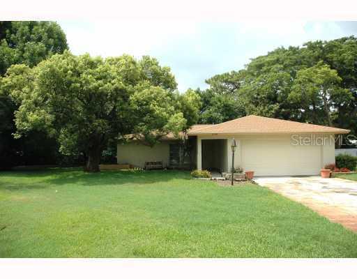 2104 Bramblewood Dr. #10, Clearwater, FL 33763