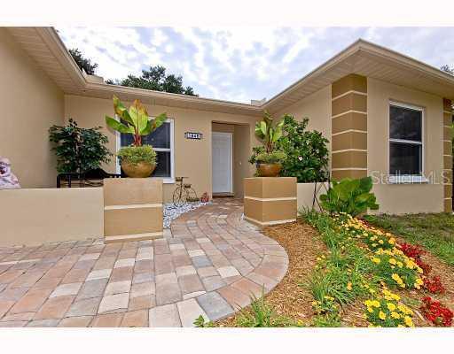 1846 Willow Oak Dr., Palm Harbor, FL 34683