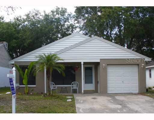 3782 Lake Shore Dr., Palm Harbor, FL 34684