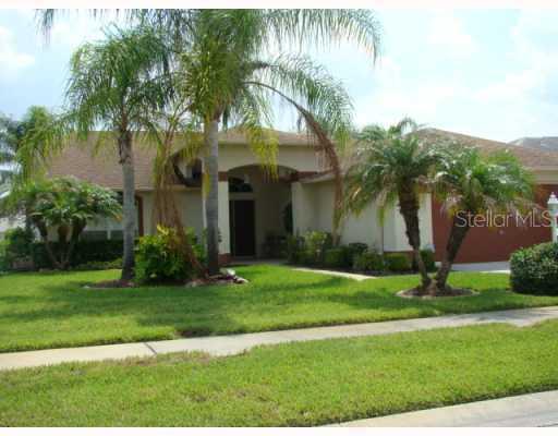 [Address Hidden by Seller], Trinity, FL 34655