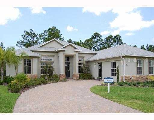 13371 Blythewood Dr., Spring Hill, FL 34609