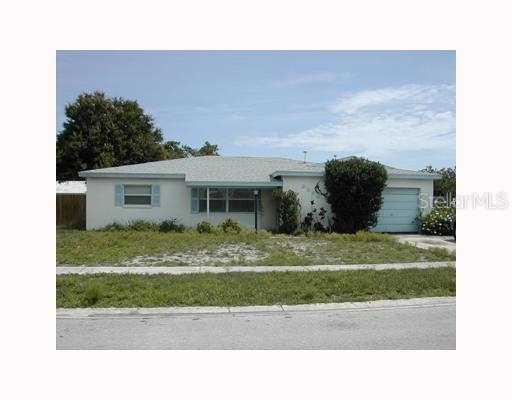 9260 N 79th Ave., Seminole, FL 33777