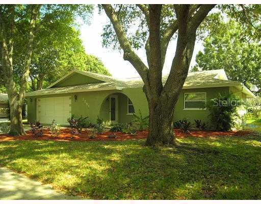 7251 57th Ave., St Petersburg, FL 33709