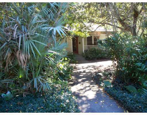 120 27th Ave., St Petersburg, FL 33704