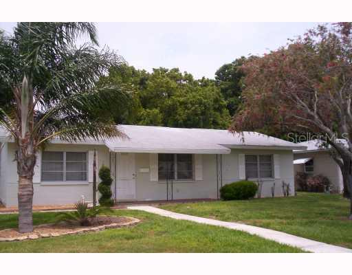3935 16th Ave., St Petersburg, FL 33713