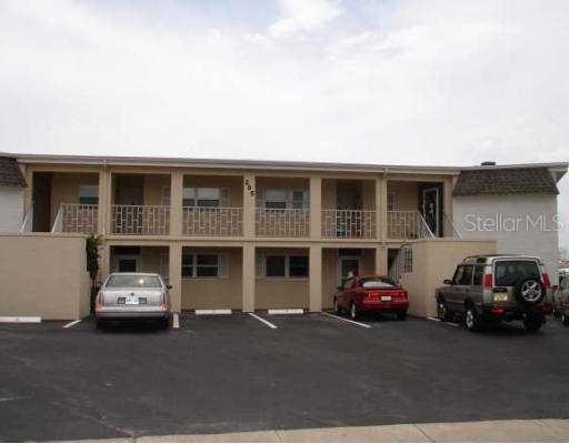 205 Dolphin Point #1, Clearwater Beach, FL 33767