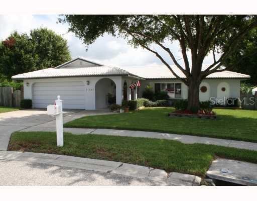 11145 132nd Ave., Largo, FL 33778