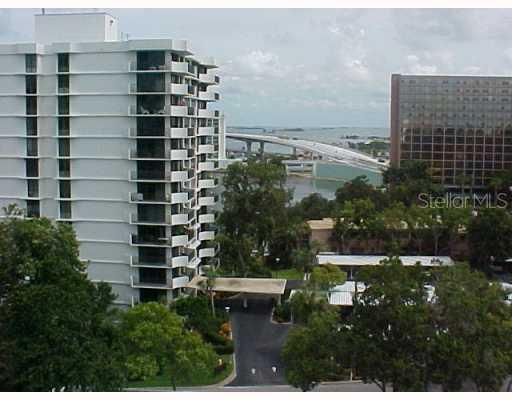30 Turner St. #508, Clearwater, FL 33756