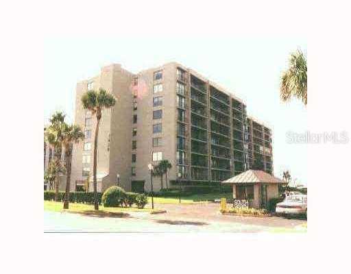 1430 Gulf Blvd. #302, Clearwater, FL 33767