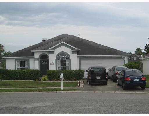 28812 Skyglade Pl., Wesley Chapel, FL 33543