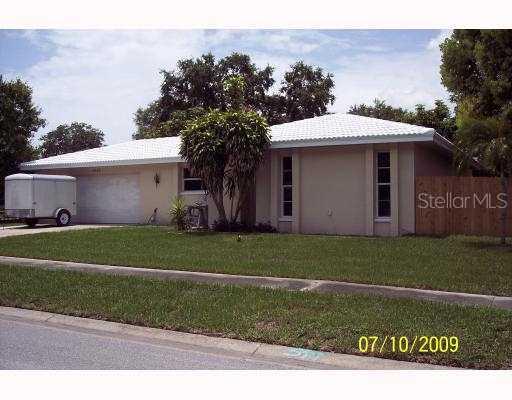 2622 12th Ave., Largo, FL 33770