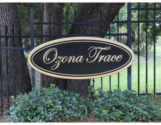 [Address Hidden by Seller], Palm Harbor, FL 34683