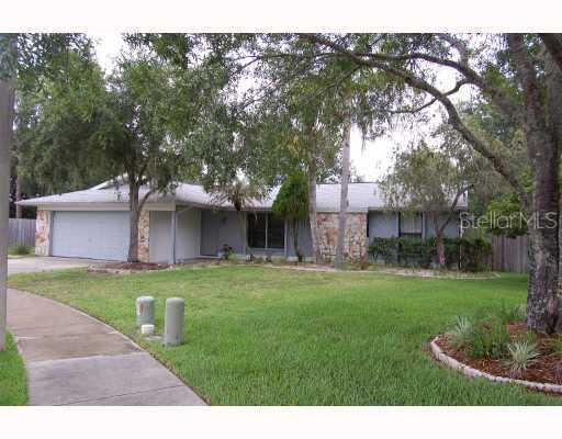 824 Jacaranda Dr., Oldsmar, FL 34677