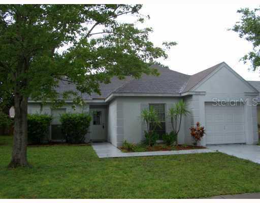12130 74th St. #1, Largo, FL 33773