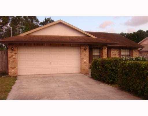 4030 Emerson Ave., St Petersburg, FL 33711