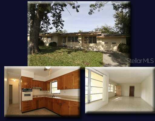 2913 Fountainhead Dr., Largo, FL 33770