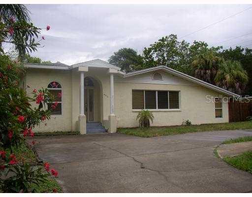 6213 15th Ave., Gulfport, FL 33707