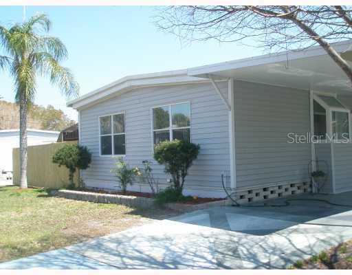 13030 Cardinal Ln., Largo, FL 33778