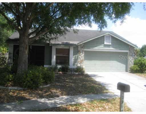 12910 Tikiwood Ct., Riverview, FL 33579