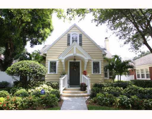 [Address Hidden by Seller], St Petersburg, FL 33702