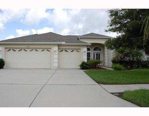 1634 African Violet Ct., Trinity, FL 34655