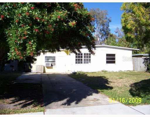 1320 Terrace Rd., Clearwater, FL 33755