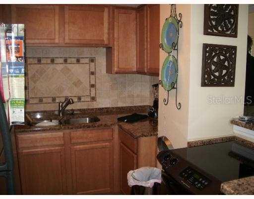 880 Mandalay Ave. #N1009, Clearwater, FL 33767