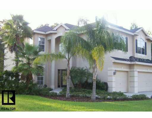 568 Lakewood Dr., Oldsmar, FL 34677