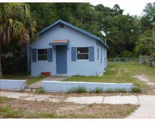 416 Grosse Ave., Tarpon Springs, FL 34689