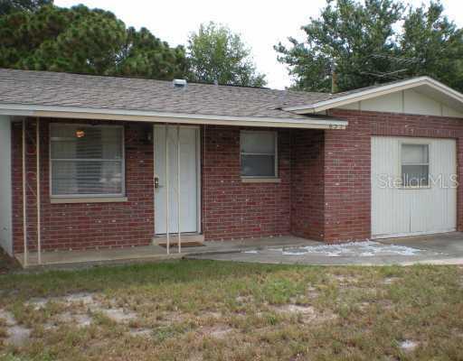 657 58th St., Gulfport, FL 33707