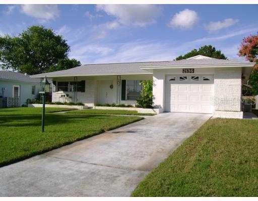 2136 Scotland Dr. #9, Clearwater, FL 33763
