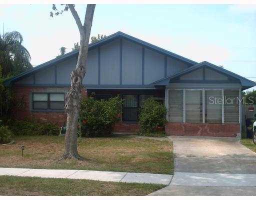 1321 Terrace Rd., Clearwater, FL 33755