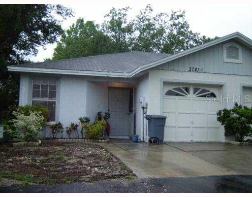 3741 Appleton Ct., Palm Harbor, FL 34684