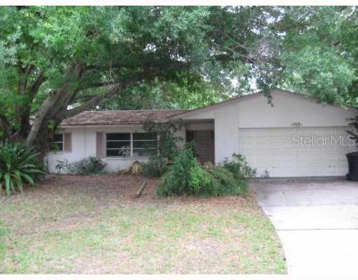 [Address Hidden by Seller], Clearwater, FL 33759