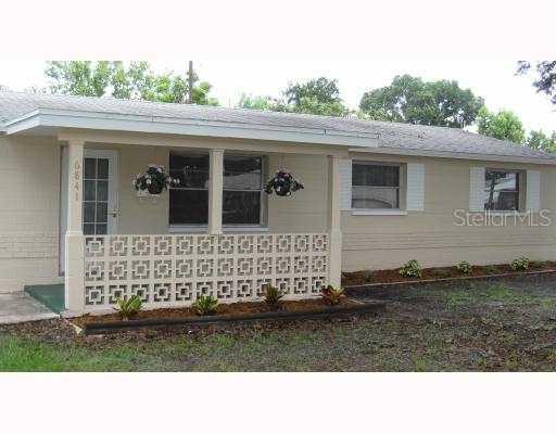 6841 83rd Ave., Pinellas Park, FL 33781