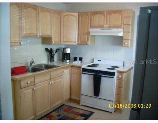 5617 12th Ave., Gulfport, FL 33707