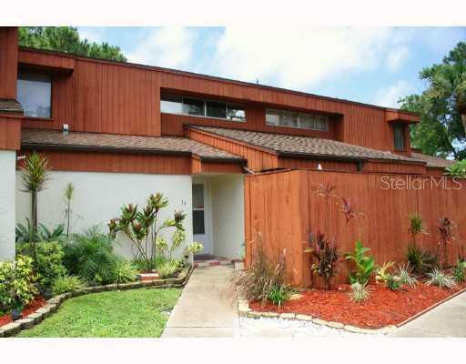 2054 Sunset Point Rd. #33, Clearwater, FL 33765