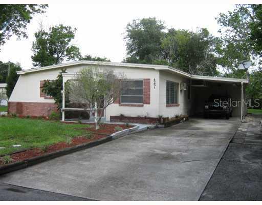 4251 80th Ave., Pinellas Park, FL 33781