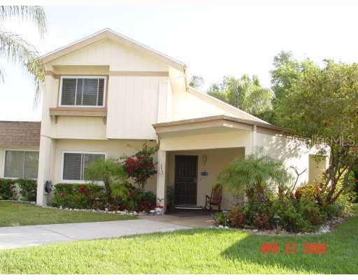 2665 Barksdale Ct. #86-C, Clearwater, FL 33761