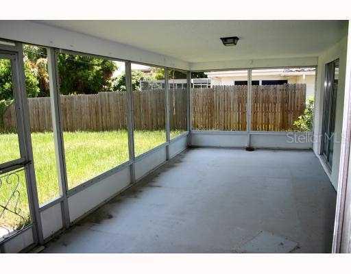 15840 Adobe Dr., Hudson, FL 34667