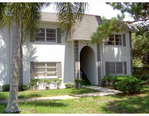 377 S Mcmullen Booth Rd. #100, Clearwater, FL 33759
