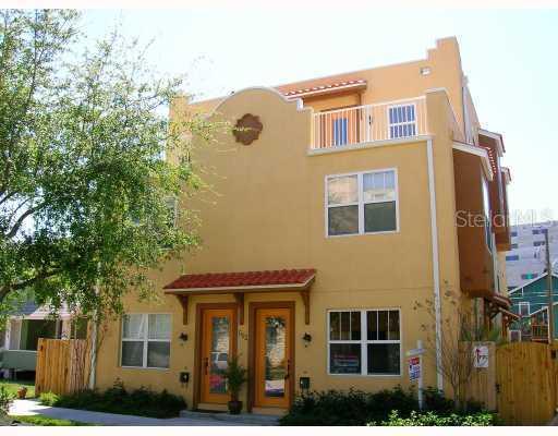 512 4th Ave. #2, St Petersburg, FL 33701