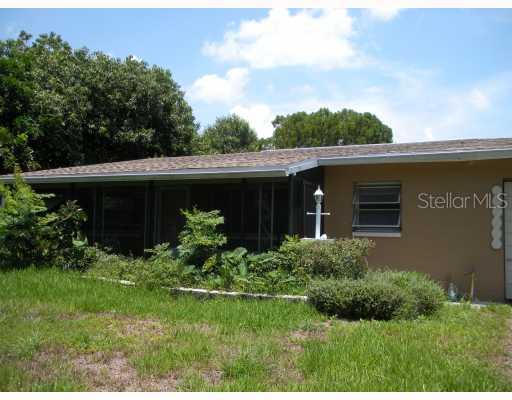 11185 104th St., Largo, FL 33773