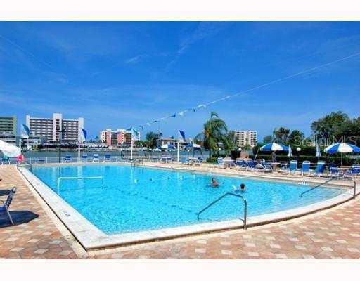 10339 Majestic Dr., Largo, FL 33774