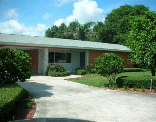 7725 70th Ave., Pinellas Park, FL 33781