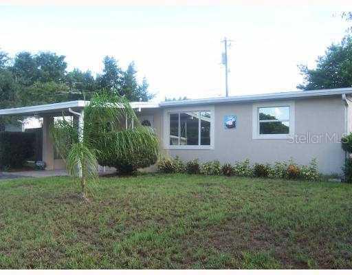 [Address Hidden by Seller], Largo, FL 33774